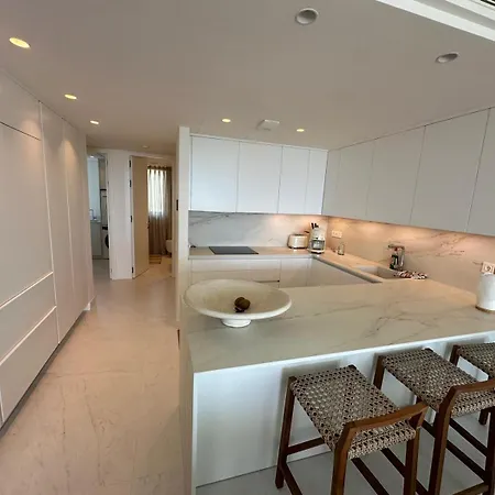 Luxurious 3 Beds, Palo Alto, *