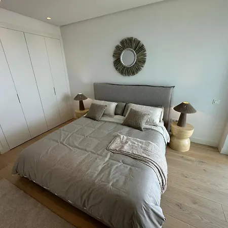 Luxurious 3 Beds, Palo Alto, *