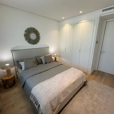 Luxurious 3 Beds, Palo Alto,