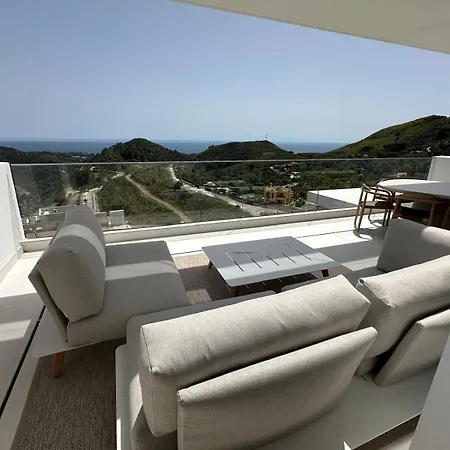 Luxurious 3 Beds, Palo Alto, *