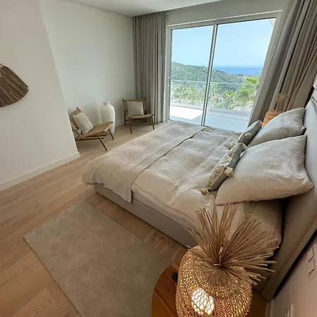 Luxurious 3 Beds, Palo Alto, *
