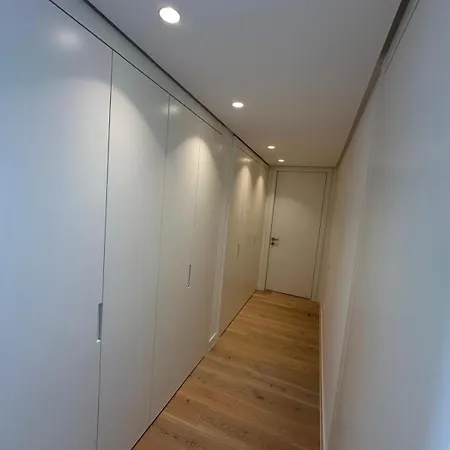 Apartment Luxurious 3 Beds, Palo Alto,