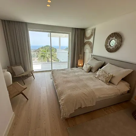 Luxurious 3 Beds, Palo Alto,
