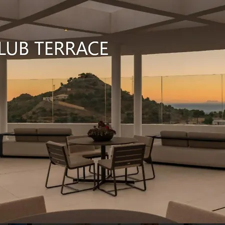 Apartment Luxurious 3 Beds, Palo Alto, *